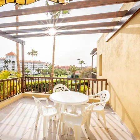 Apartamento Mango 25 Bahia Del Duque