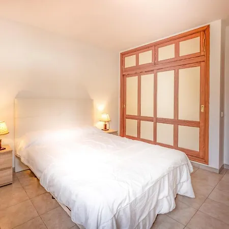 Apartment Mango 25 Bahia Del Duque *